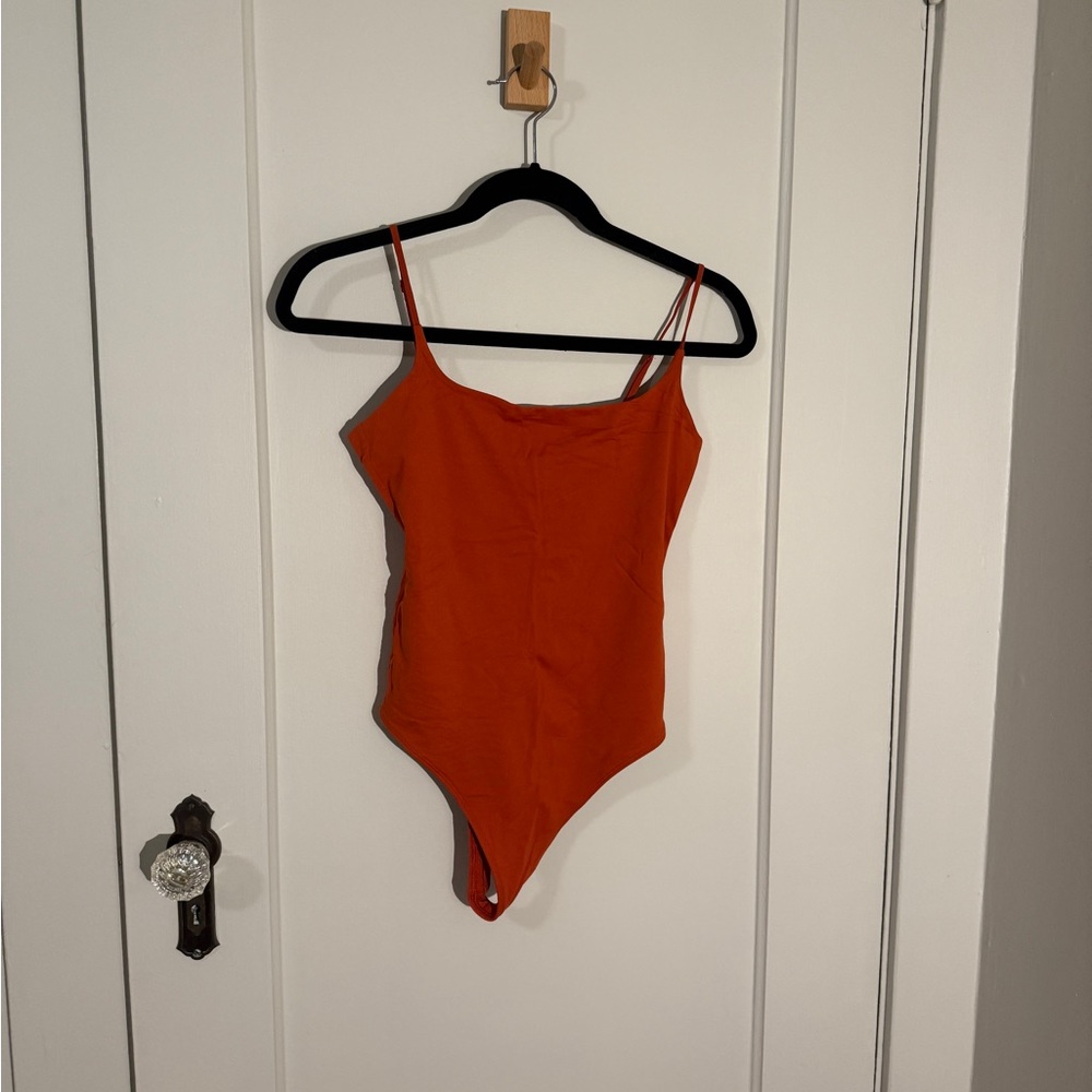 Babaton Bodysuit